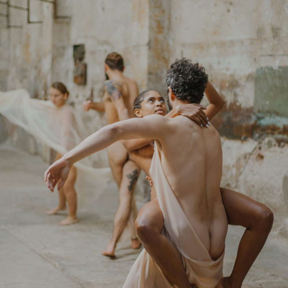 Impregnation Nation porn photos Impregnation Nation porn photos