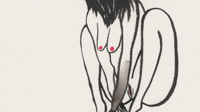 Ivila Caballero Ivila Caballero