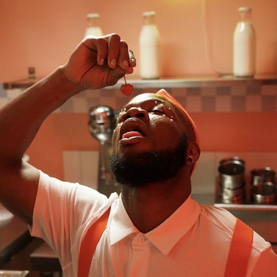 Milkshake porn photos Milkshake porn photos