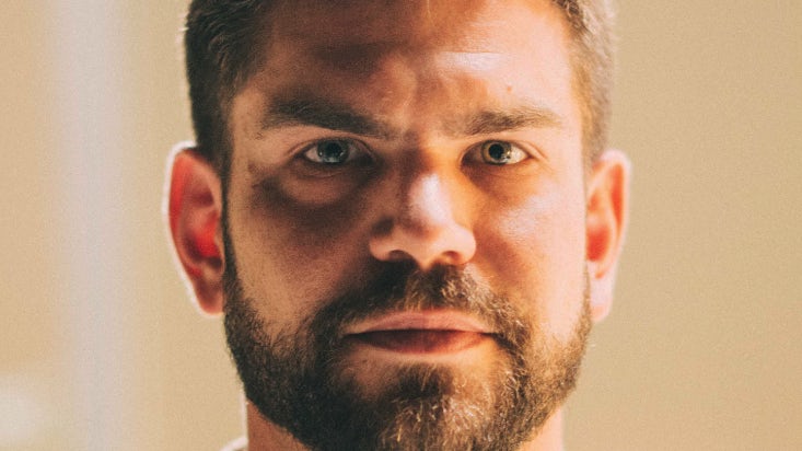 Juan Lucho Juan Lucho