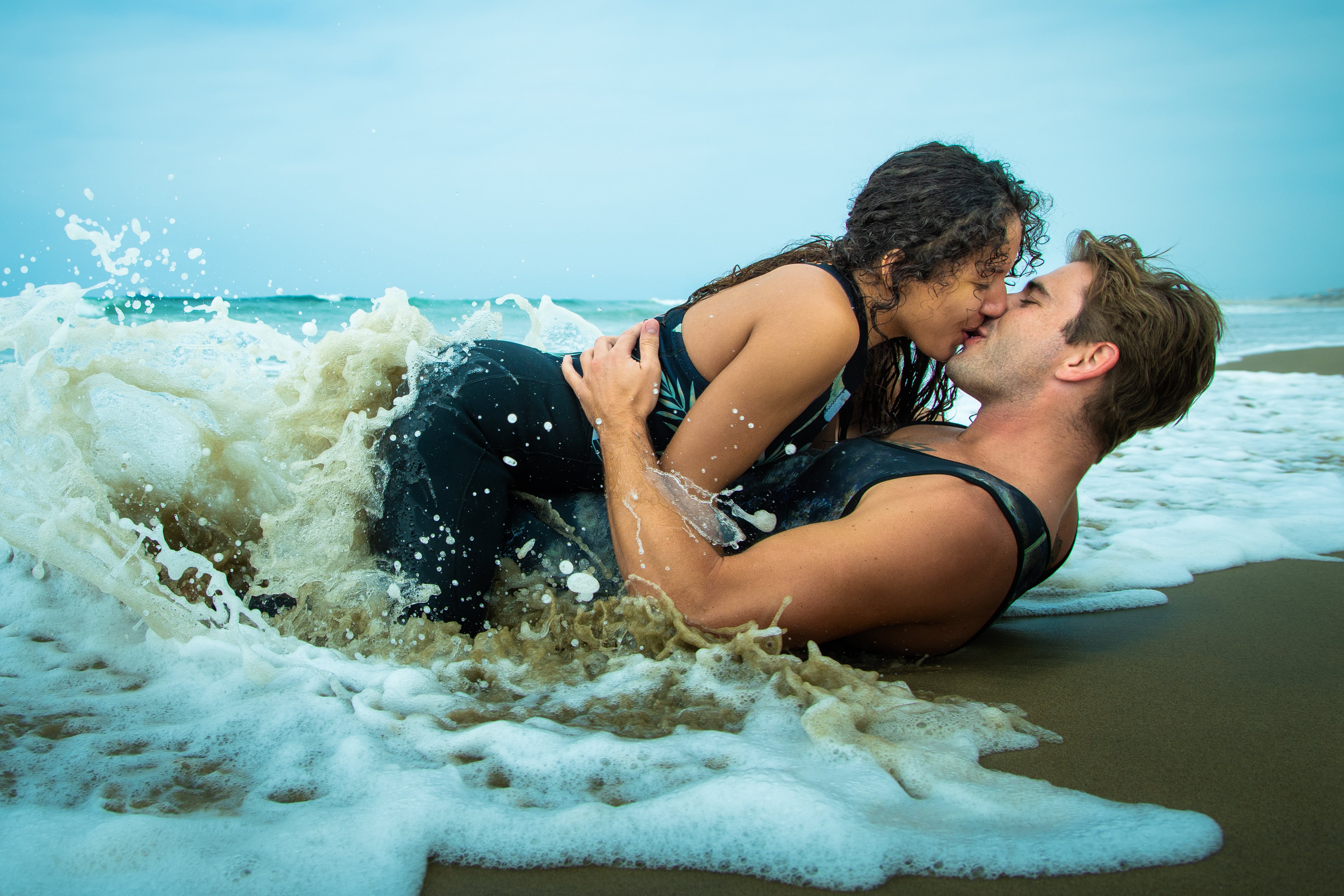 Surf Porn porn photos