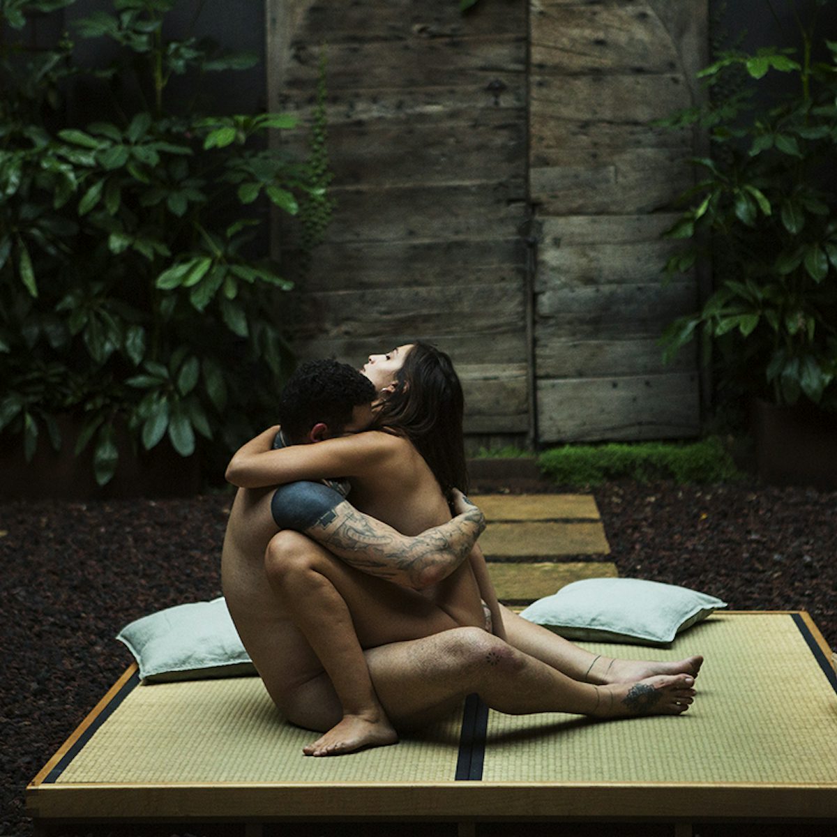 Hungry For Your Touch porn photos Hungry For Your Touch porn photos