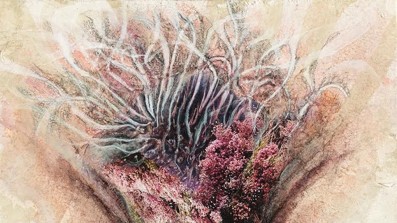 Jacqueline Secor Jacqueline Secor