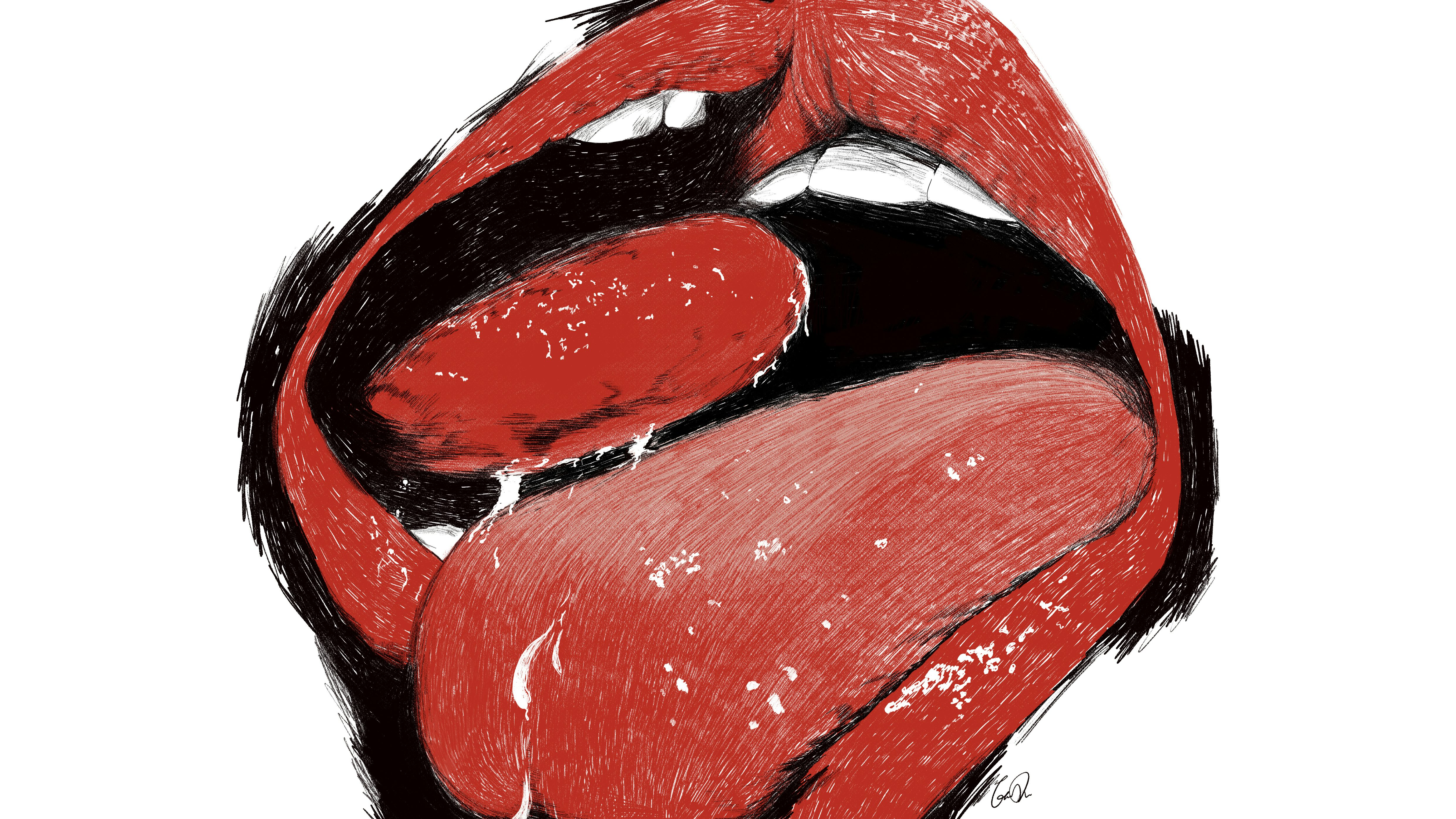 Giada Duino Giada Duino