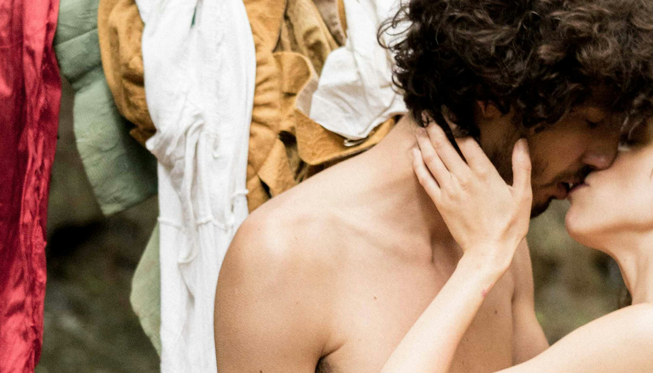 Trailer Let Me Sit on Thy Face Trailer Let Me Sit on Thy Face