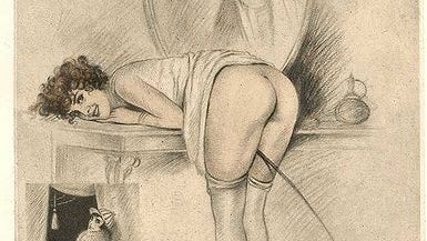 Eugene Reunier Eugene Reunier