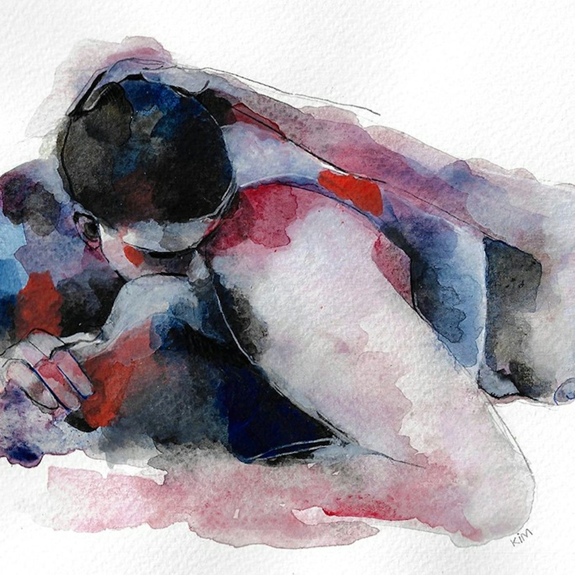 Kim Manning Kim Manning