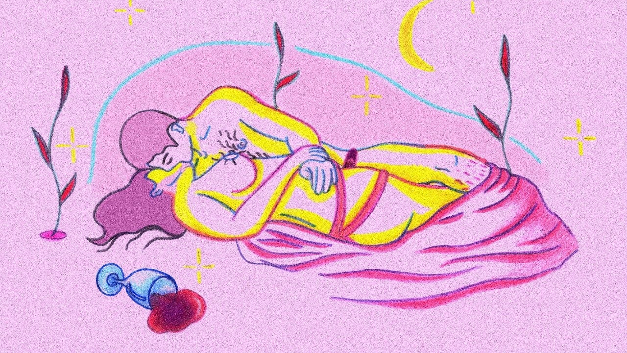 Layse Almada Layse Almada