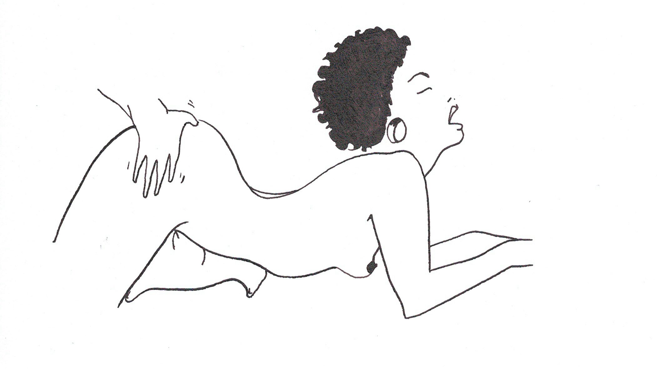 Anna Stephenson Anna Stephenson