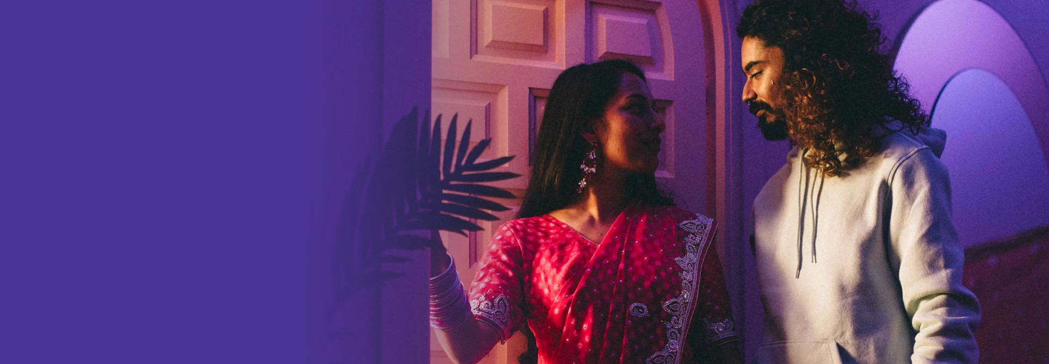 The Saree Shop The Saree Shop