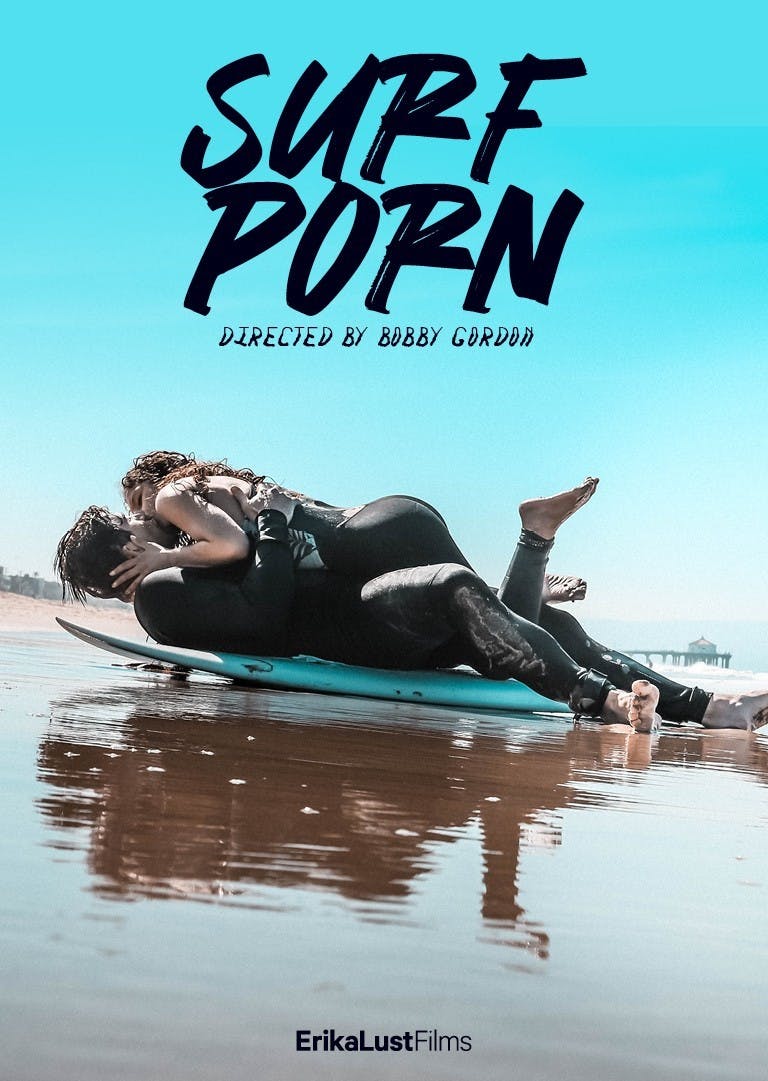 Women In Wetsuits Porn - Surf Porn - 2021 - by Gordon B | XConfessions Porn for Women