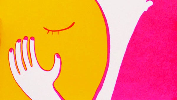 Natalia Lisinicchia Natalia Lisinicchia