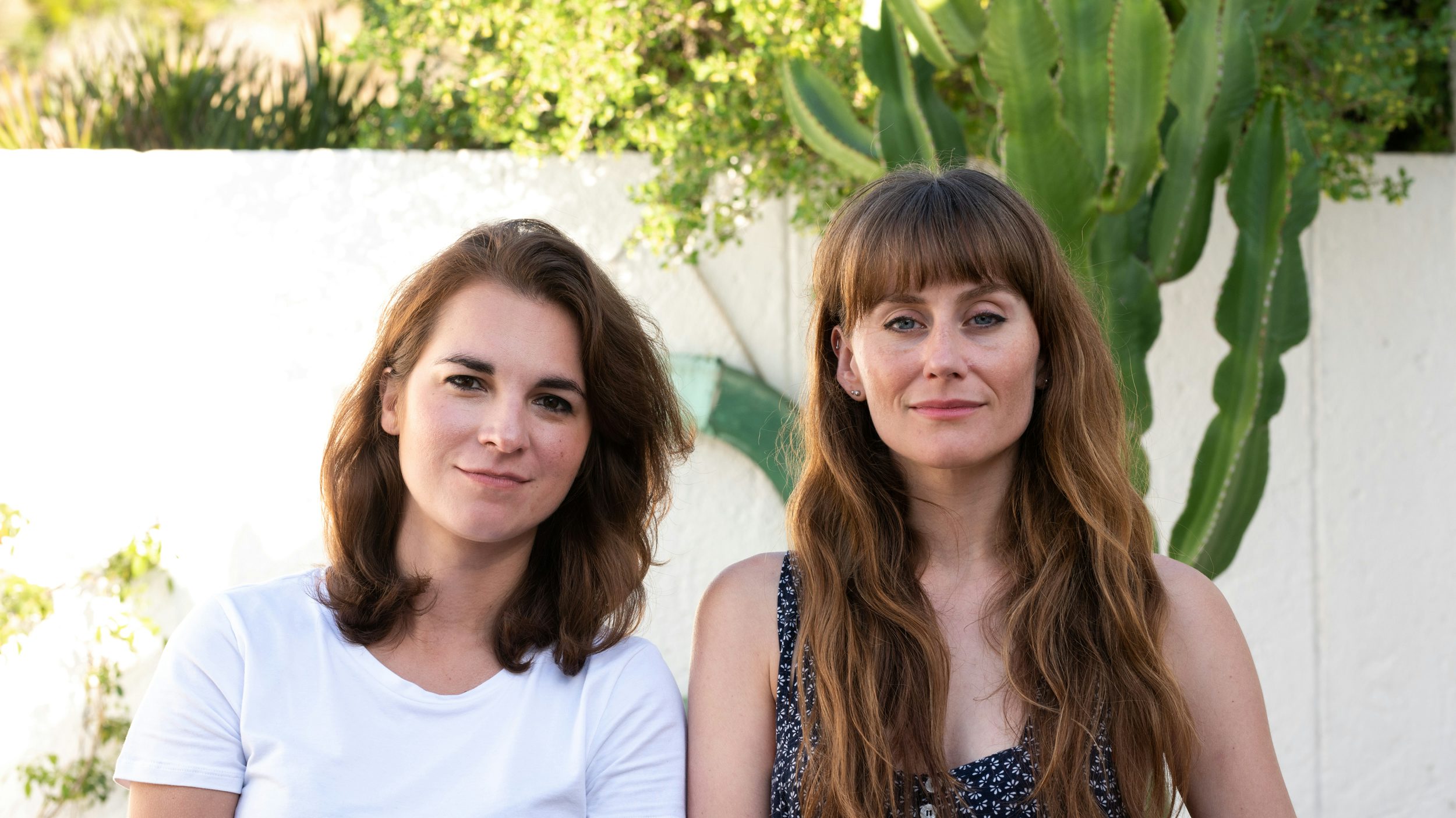 Norte & Sur Norte & Sur