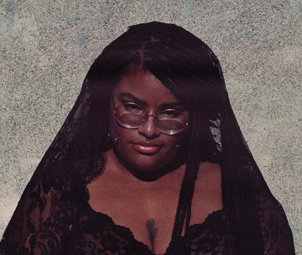 Interview: Miss Estigia