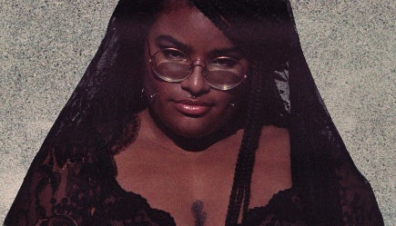 Interview: Miss Estigia Interview: Miss Estigia