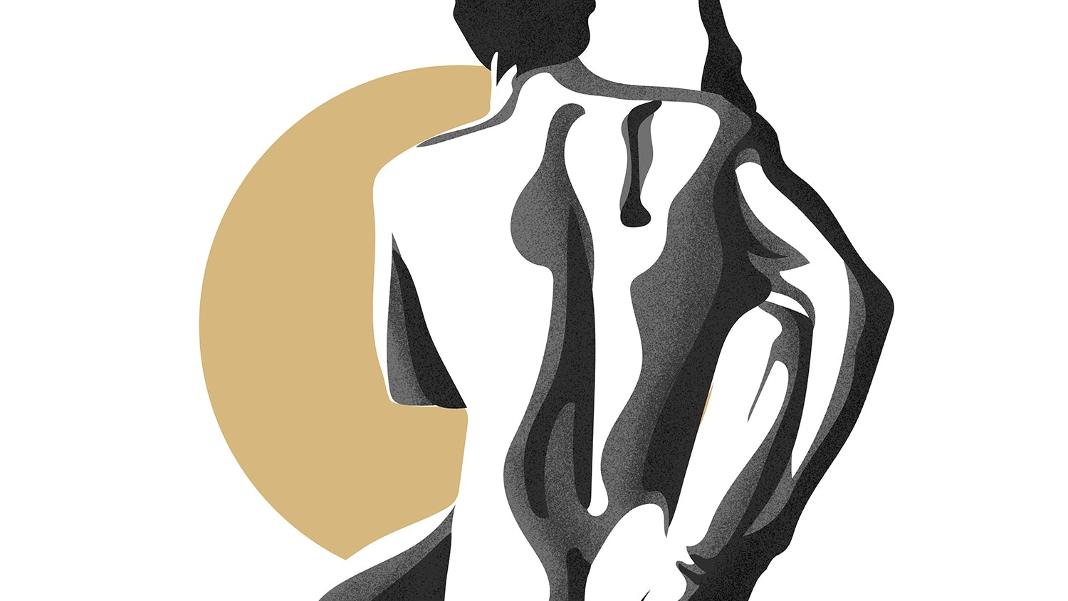 Cata Gellen Cata Gellen