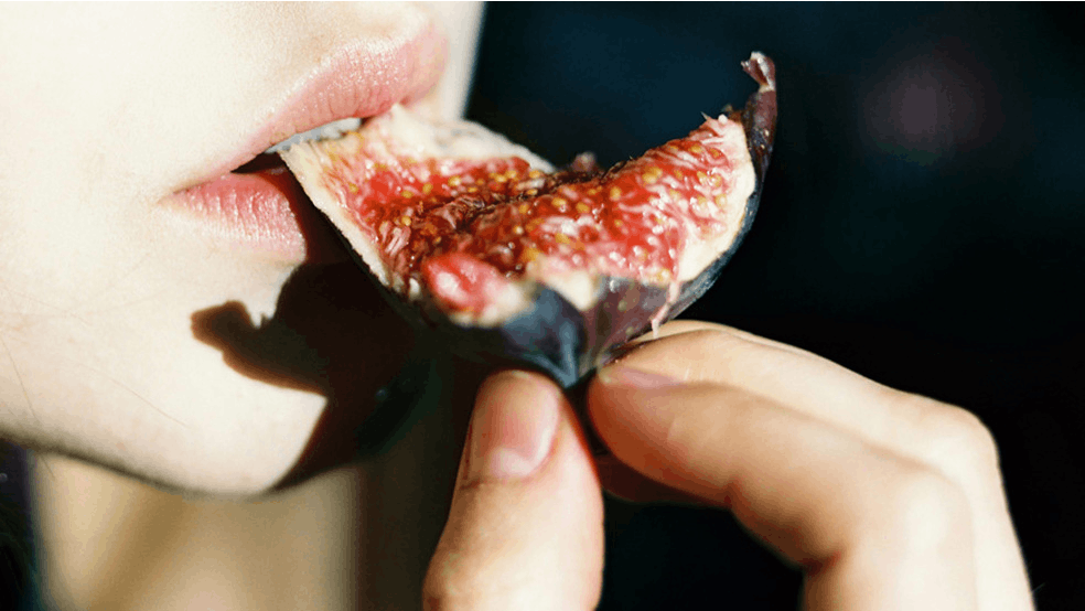 Vicki King Vicki King