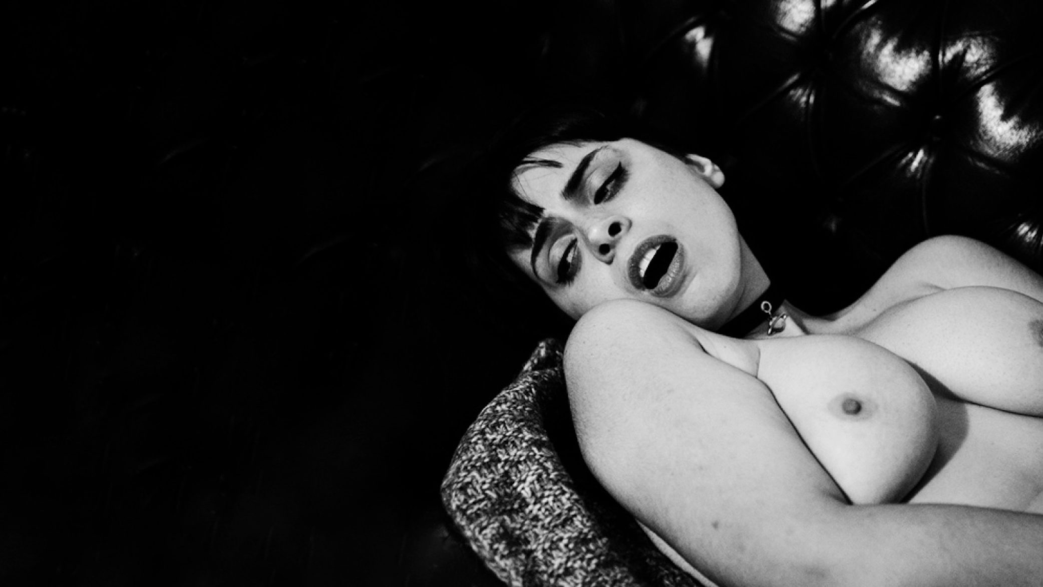 Sex Work Is Work: Part 1 Sex Work Is Work: Part 1