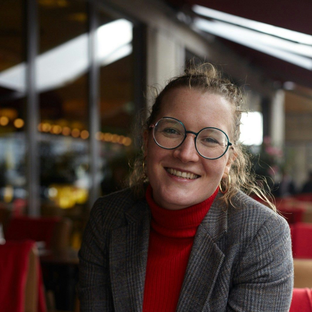 Hayley Austin Hayley Austin