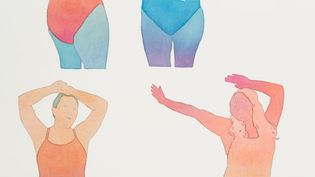 Dan Gluibizzi Dan Gluibizzi