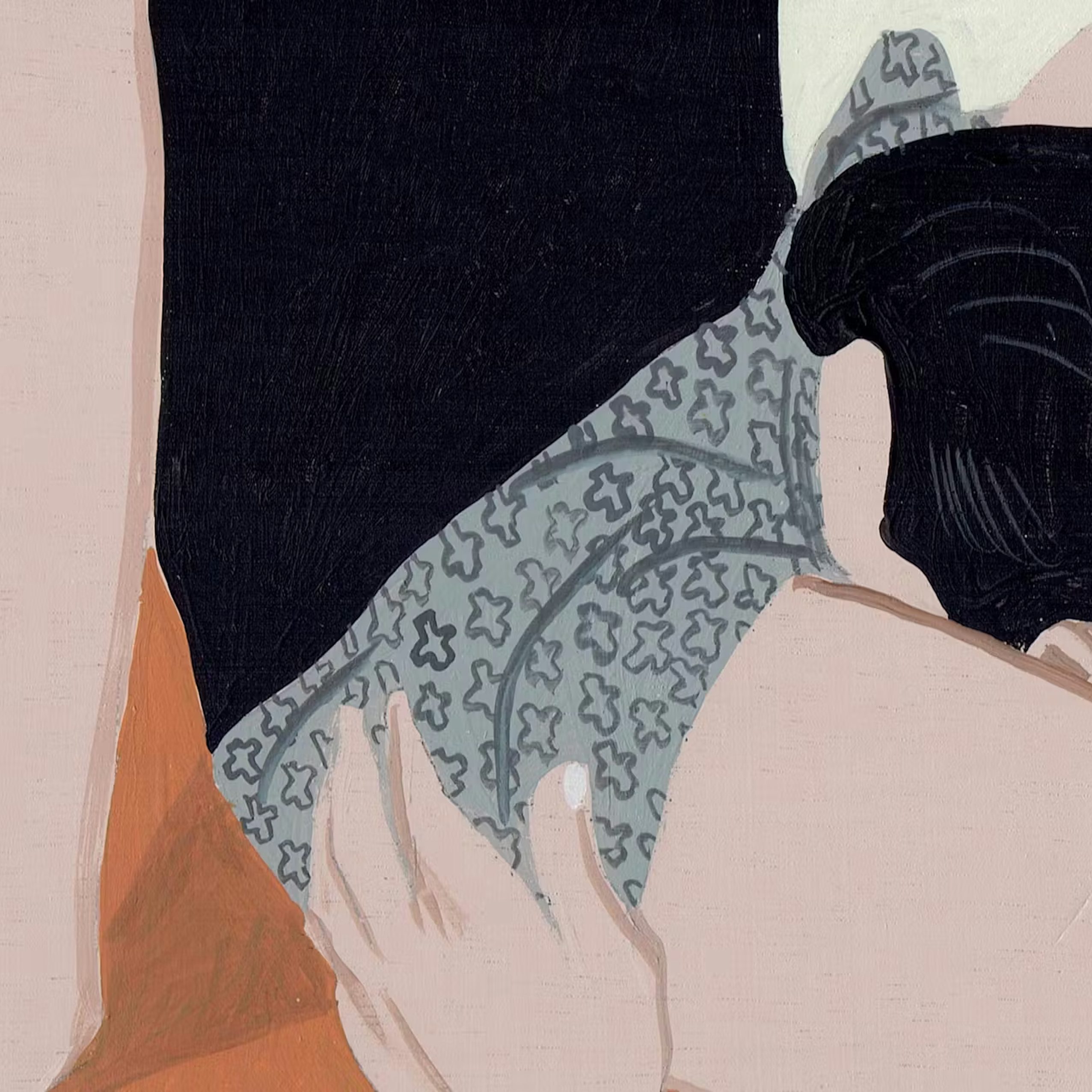 A dull afternoon%. Sex Confess | XConfessions Porn for Women A dull afternoon%. Sex Confess | XConfessions Porn for Women