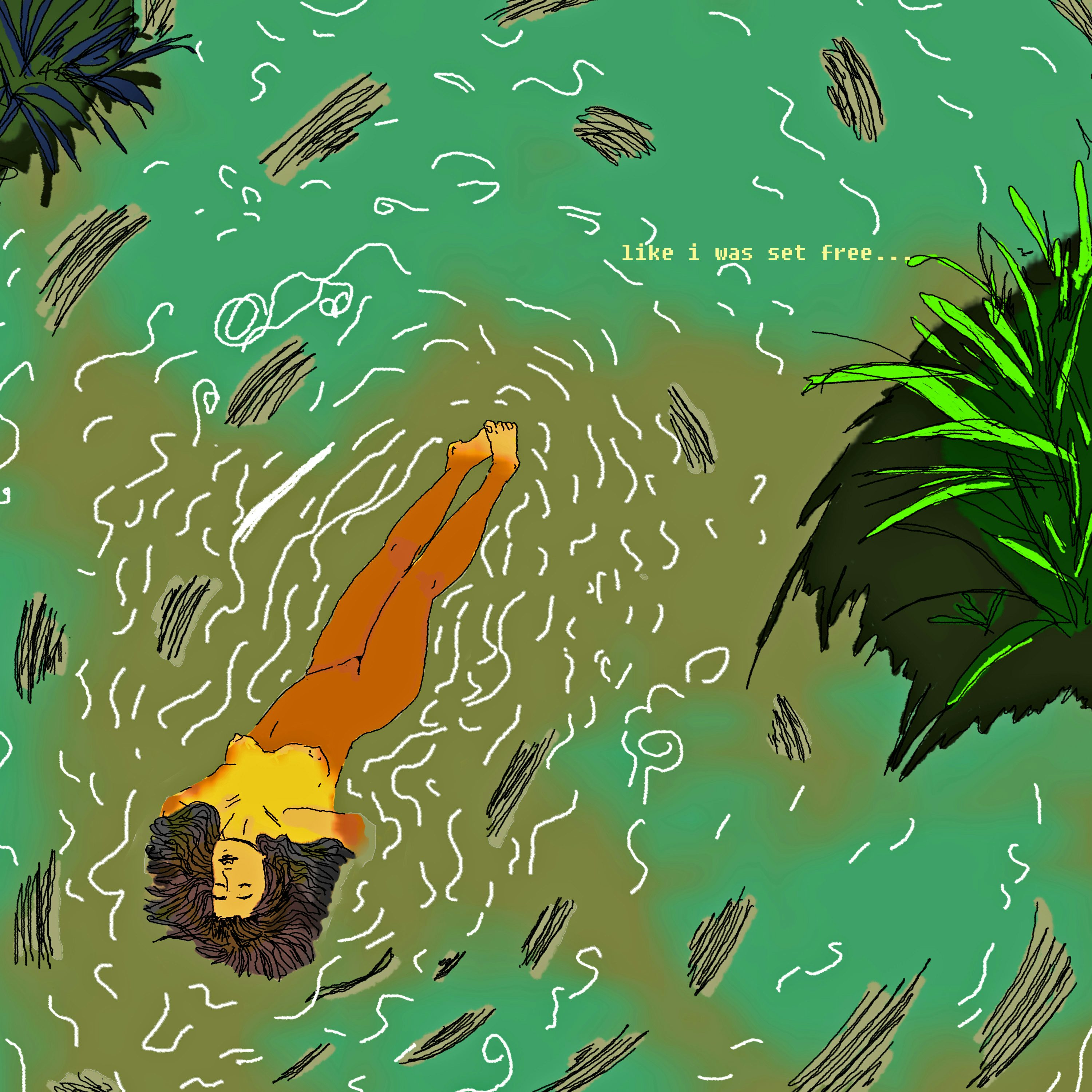 A Gift of Nature Sex Confess | XConfessions Porn for Women A Gift of Nature Sex Confess | XConfessions Porn for Women