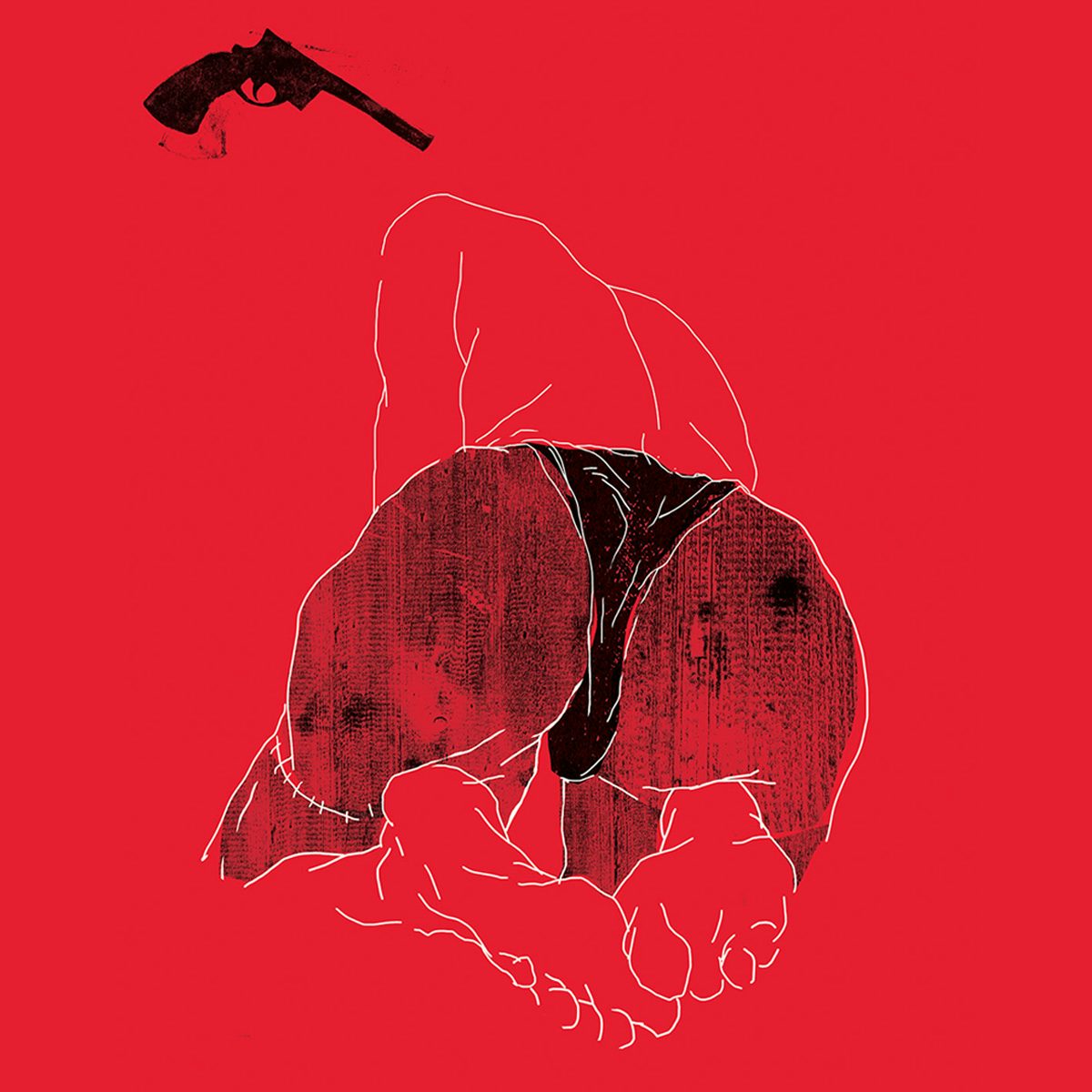 A last exam Sex Confess | XConfessions Porn for Women A last exam Sex Confess | XConfessions Porn for Women