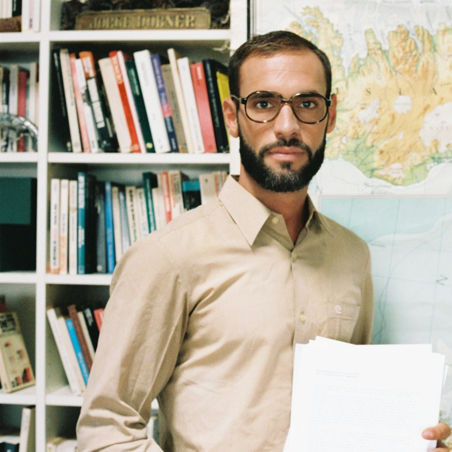 A little more than an education Sex Confess | XConfessions Porn for Women A little more than an education Sex Confess | XConfessions Porn for Women