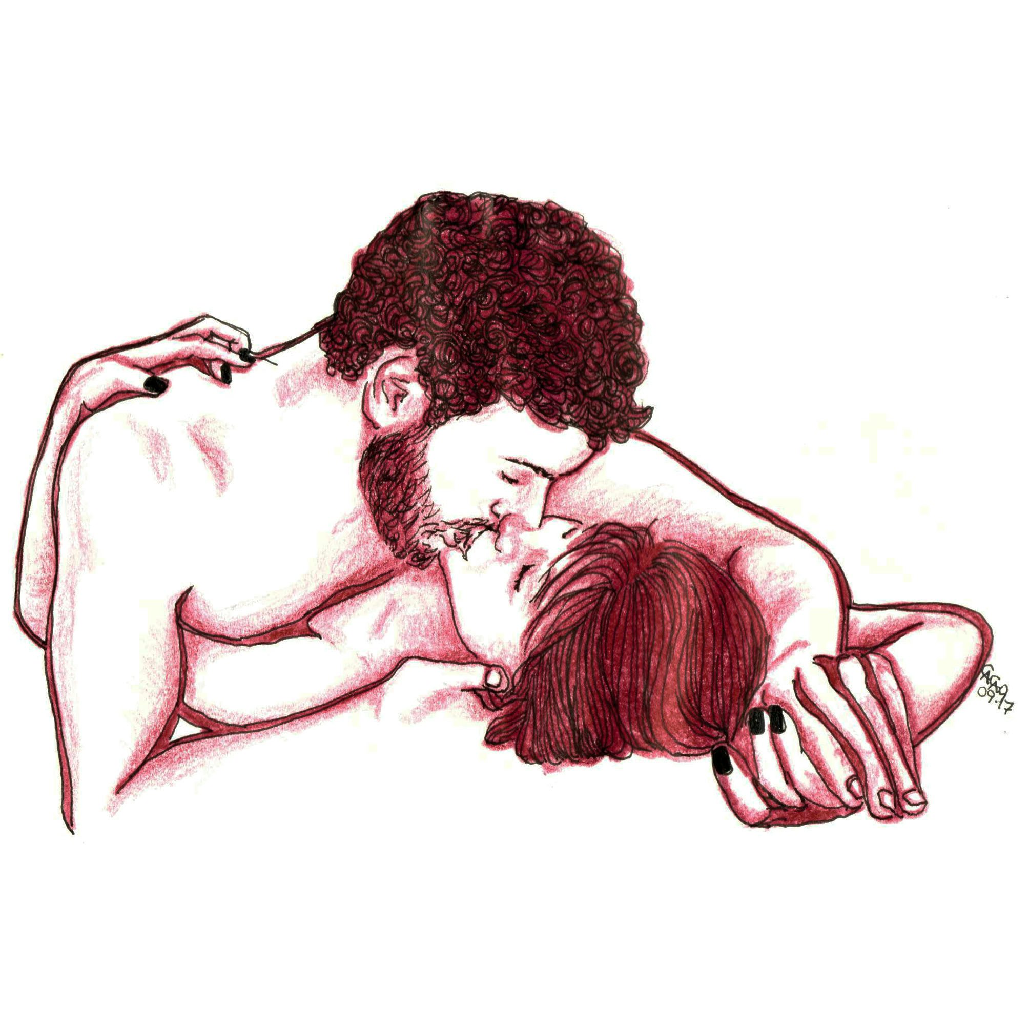 A longer trip Sex Confess | XConfessions Porn for Women A longer trip Sex Confess | XConfessions Porn for Women