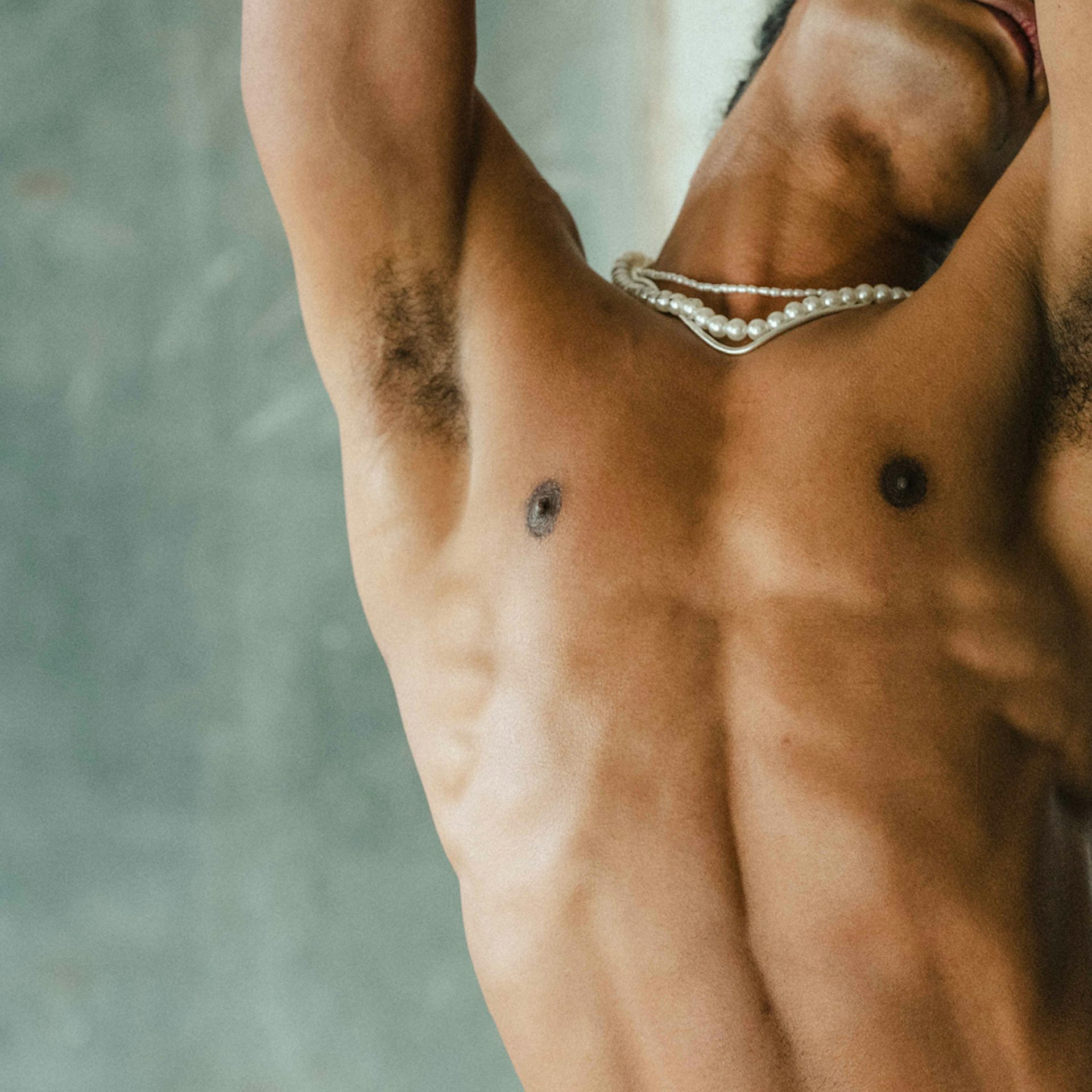 A love letter to all those men Sex Confess | XConfessions Porn for Women A love letter to all those men Sex Confess | XConfessions Porn for Women