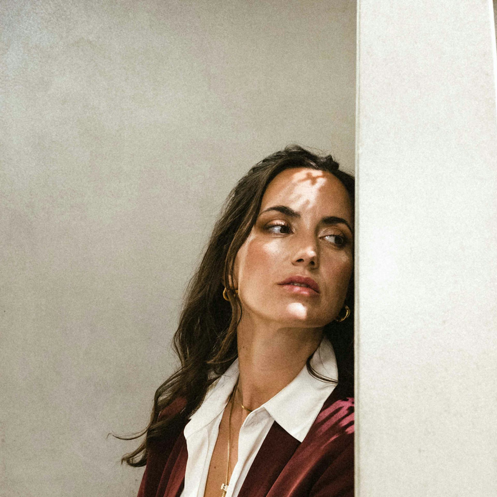 A Man of Faith Sex Confess | XConfessions Porn for Women A Man of Faith Sex Confess | XConfessions Porn for Women