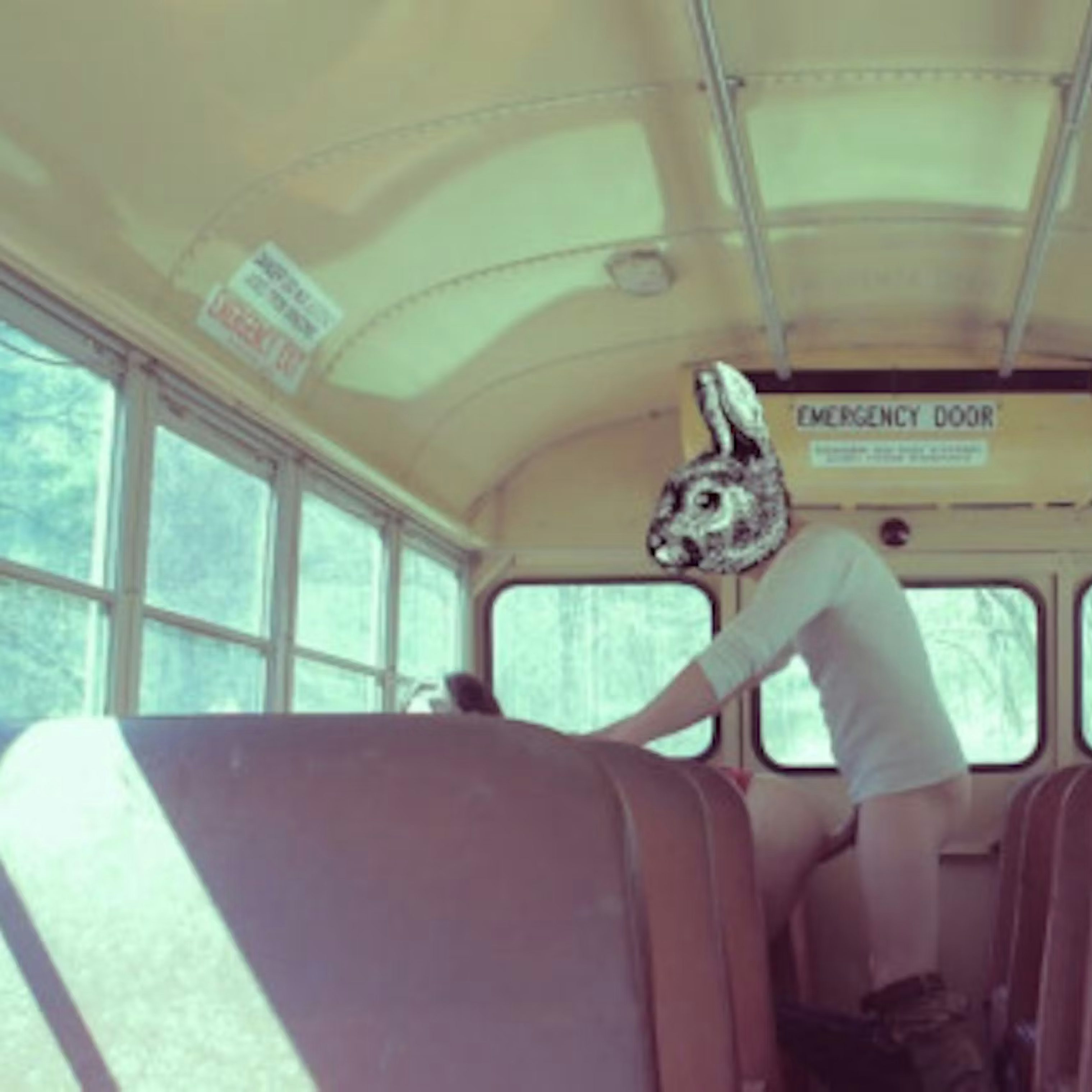 A Thirsty Unicorn Sex Confess | XConfessions Porn for Women A Thirsty Unicorn Sex Confess | XConfessions Porn for Women