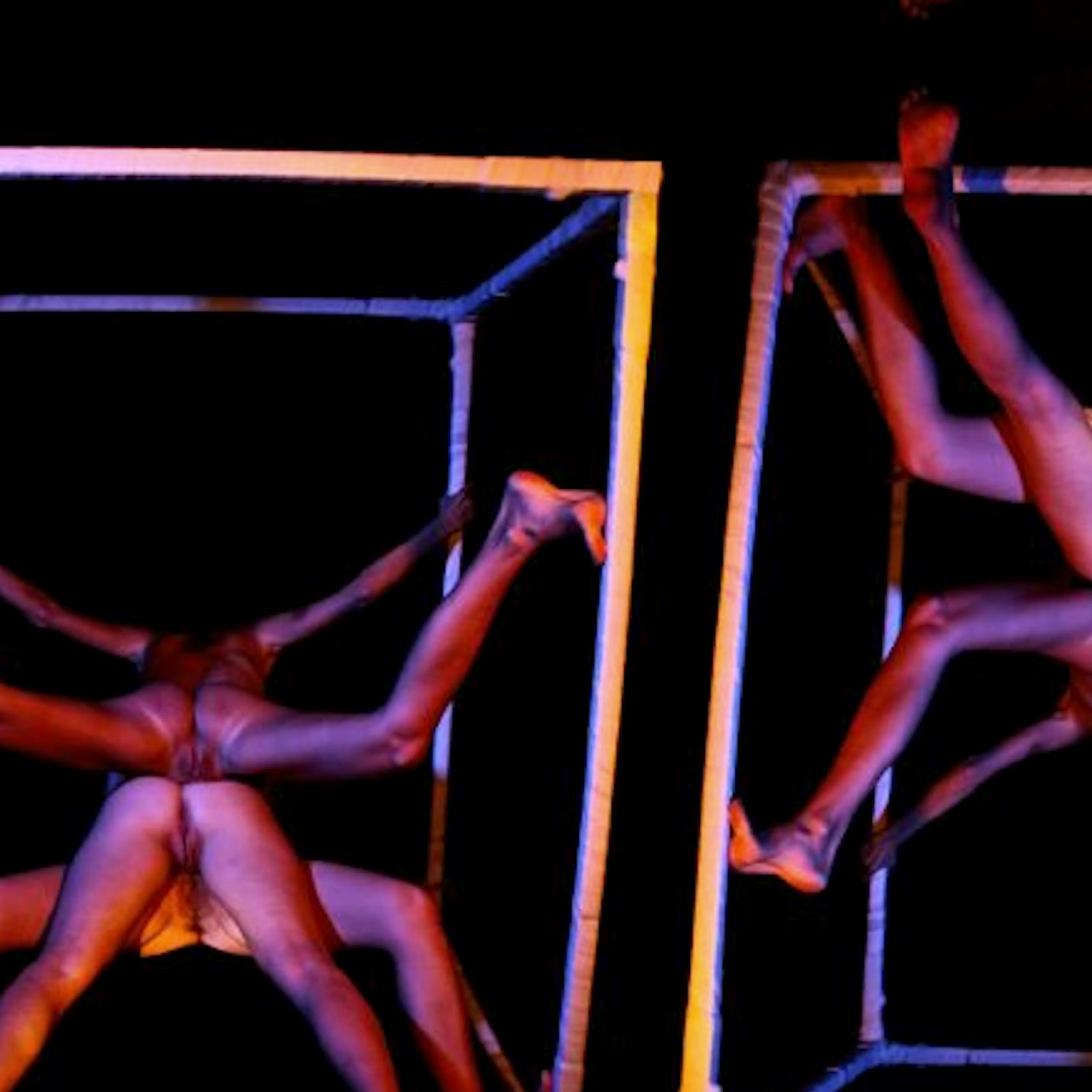 A Window Story Sex Confess | XConfessions Porn for Women A Window Story Sex Confess | XConfessions Porn for Women