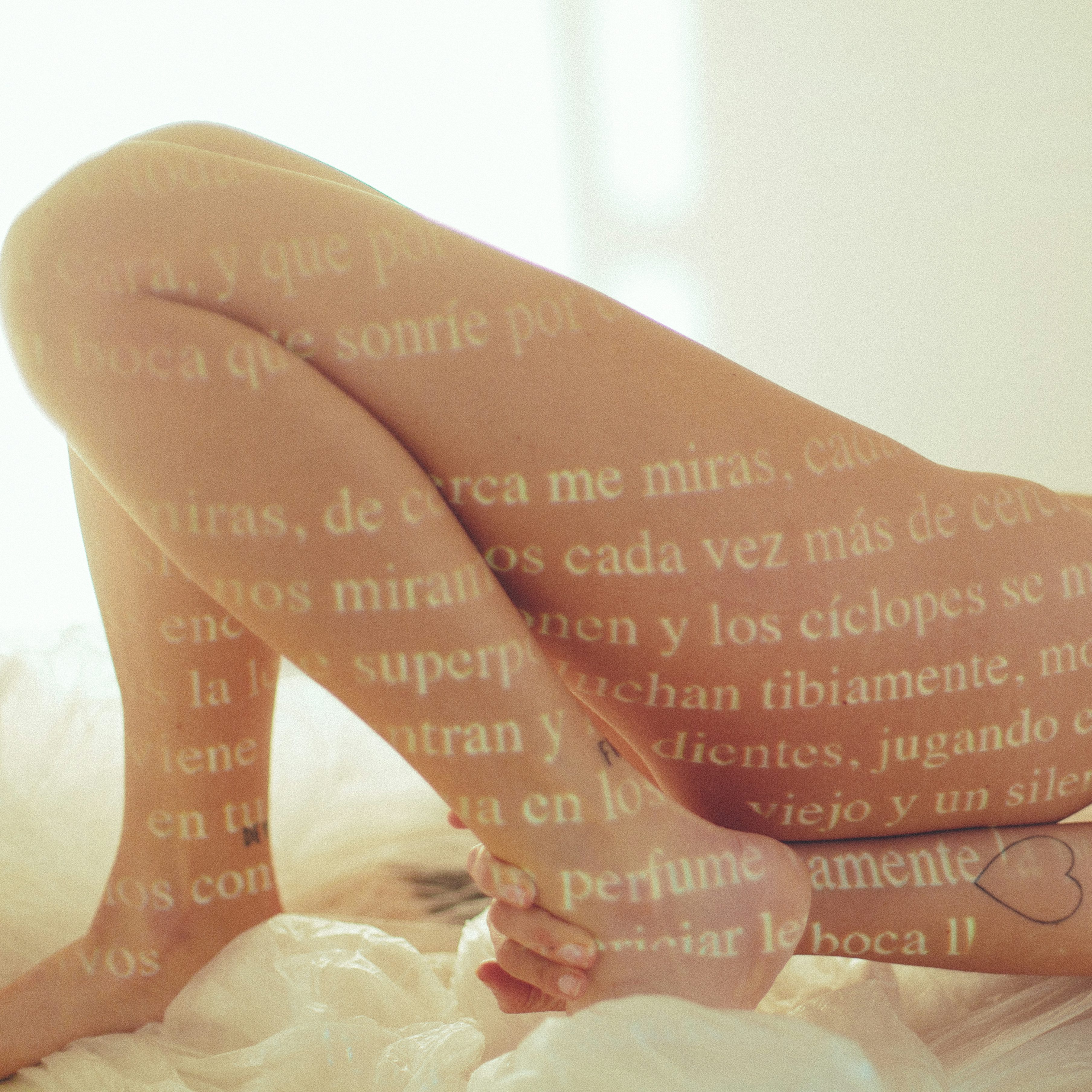 The Wonder Sex Confess | XConfessions Porn for Women The Wonder Sex Confess | XConfessions Porn for Women