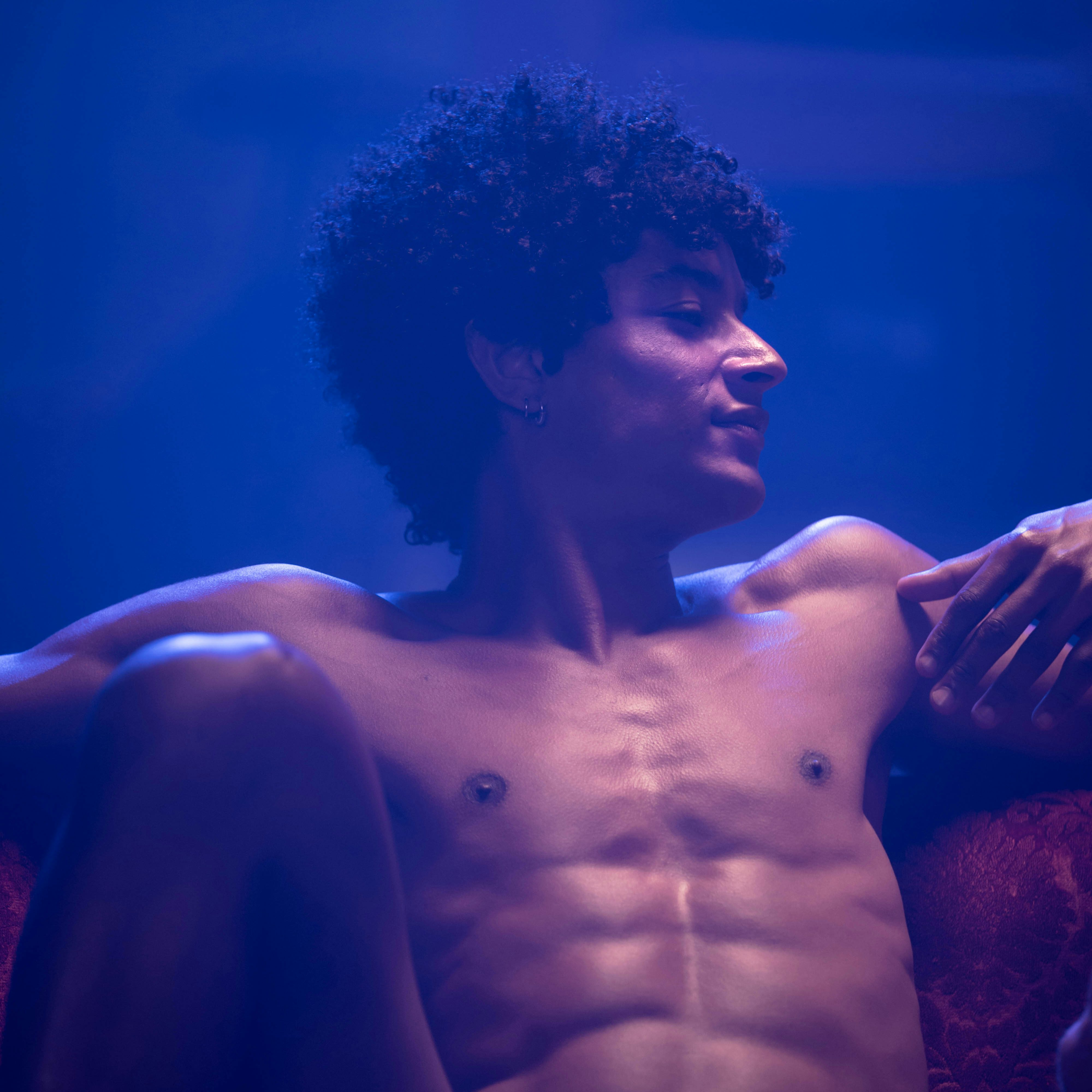 Panterino porn photos Panterino porn photos