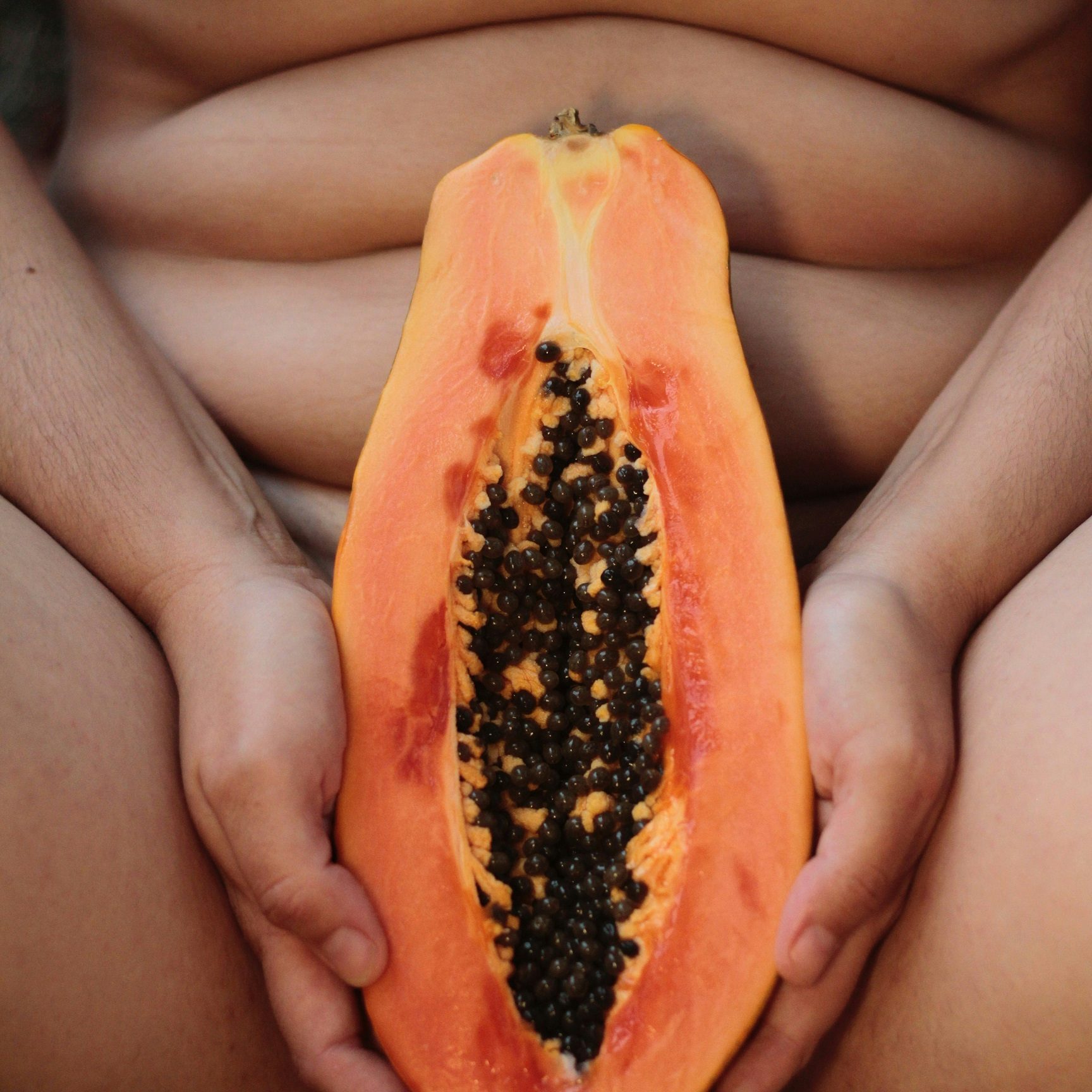 Lick My Mango Sex Confess | XConfessions Porn for Women Lick My Mango Sex Confess | XConfessions Porn for Women