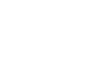 Women's Pleasure Compilation
