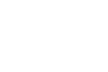 Women's Pleasure: Movie Compilation Women's Pleasure: Movie Compilation