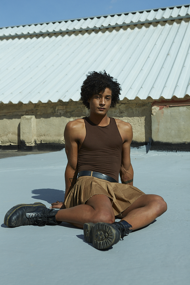 Panterino  porn photos