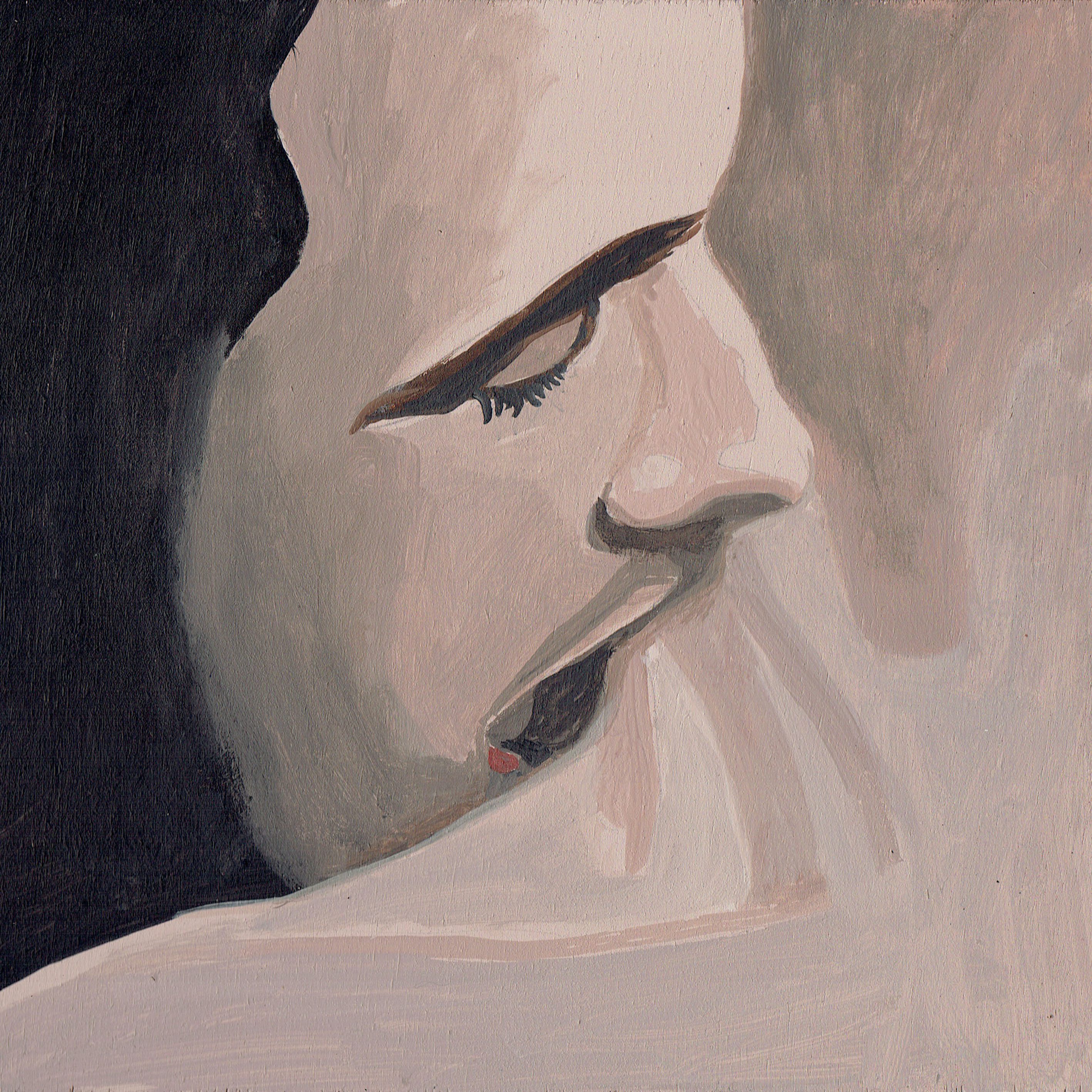 Sexy Studio Sessions with Sammy and Shaye Sex Confess | XConfessions Porn for Women Sexy Studio Sessions with Sammy and Shaye Sex Confess | XConfessions Porn for Women