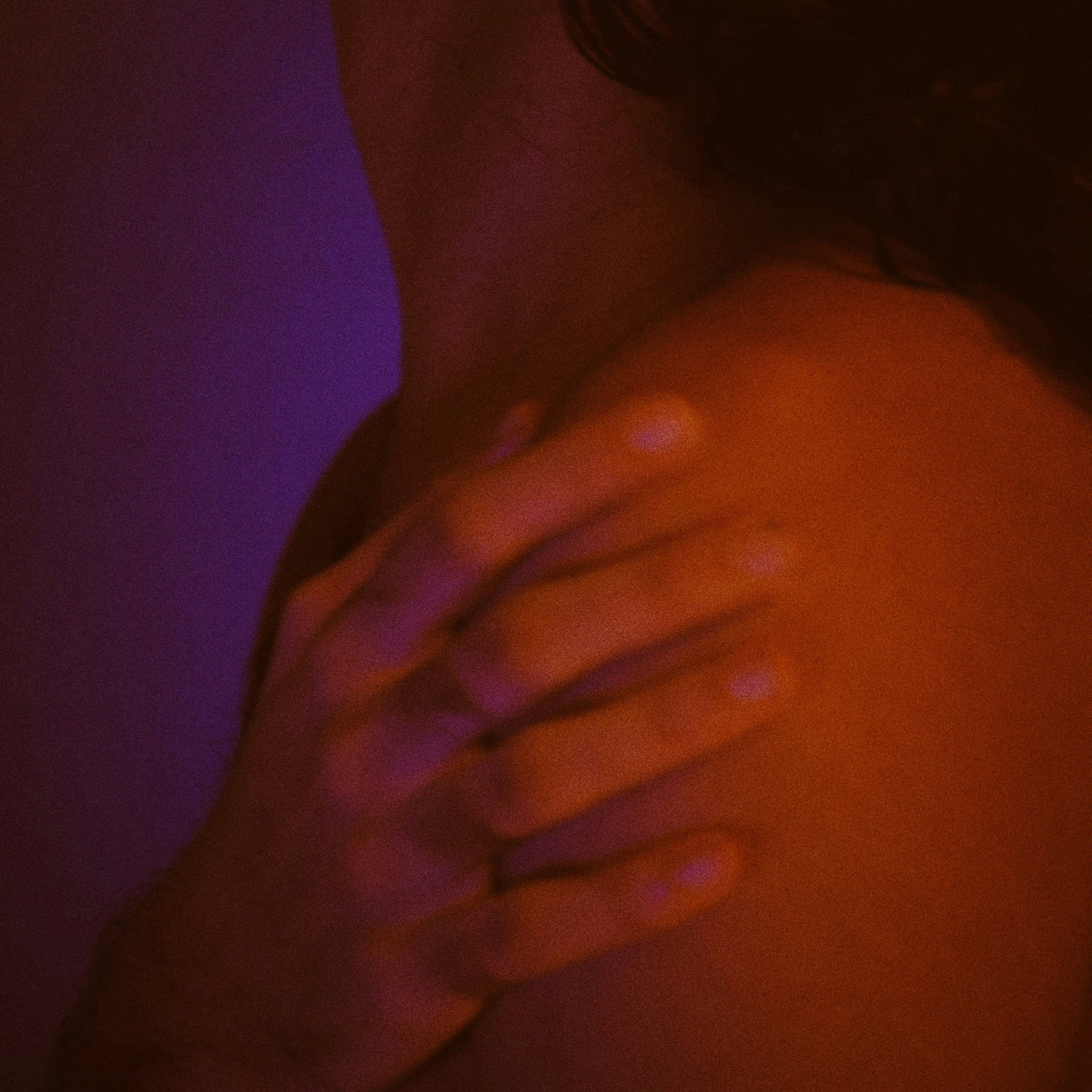 Betrayal Through the Phone Sex Confess | XConfessions Porn for Women Betrayal Through the Phone Sex Confess | XConfessions Porn for Women