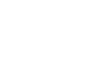 My Roomie's Toy My Roomie's Toy