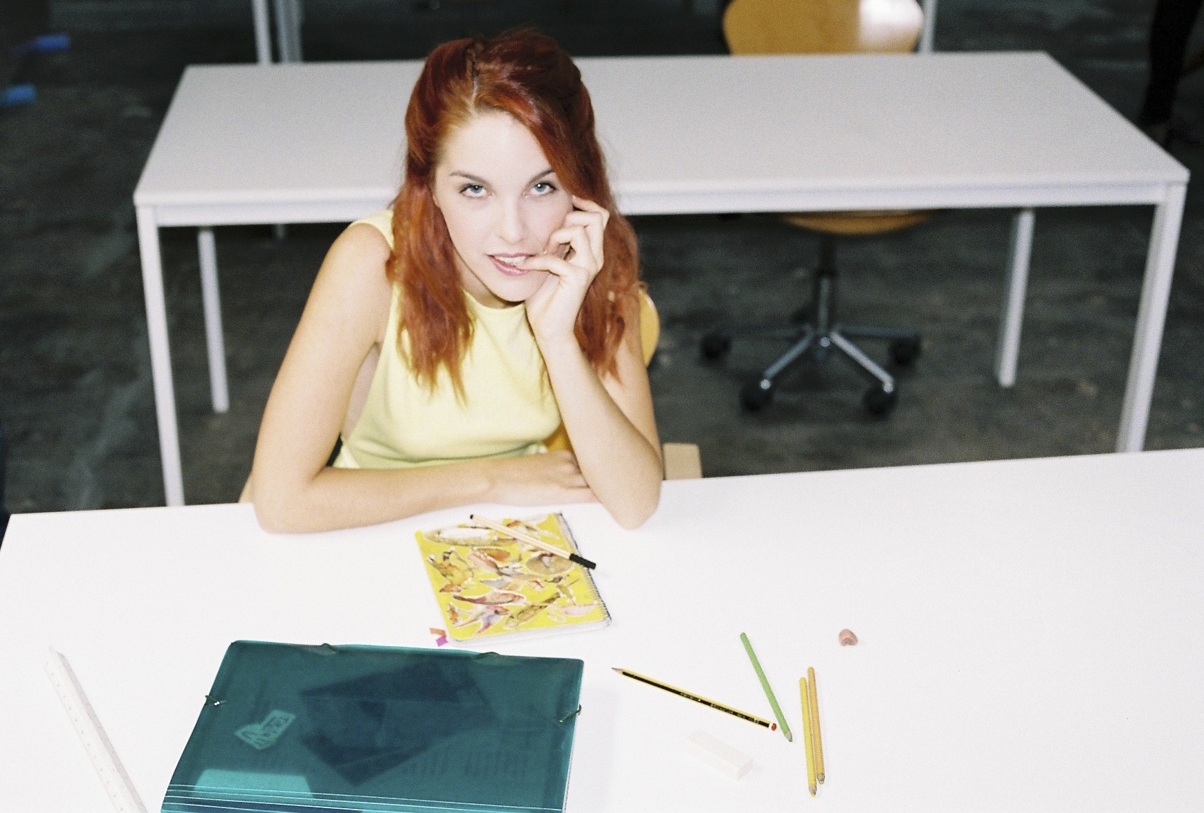 Do You Find My Feet Suckable porn photos