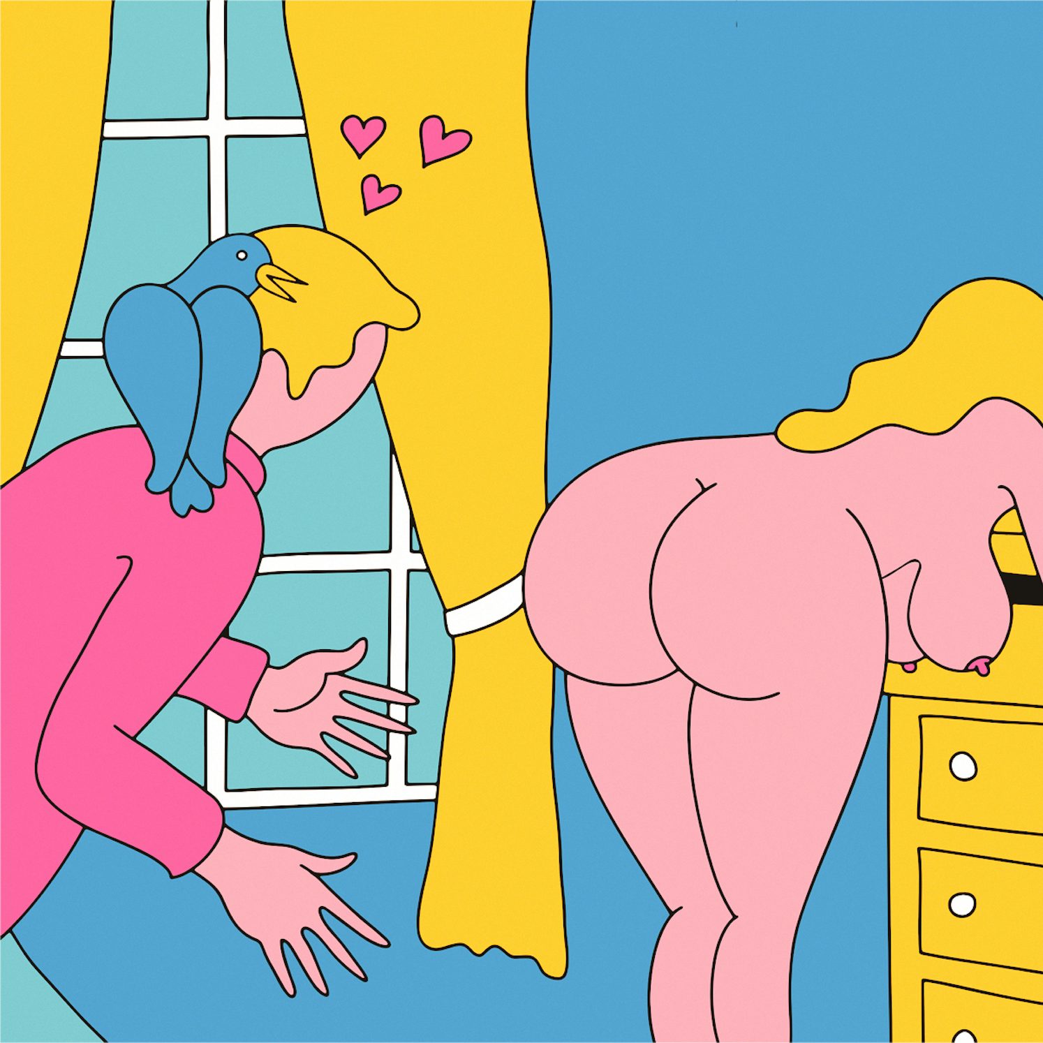 Sundress Season Sex Confess | XConfessions Porn for Women Sundress Season Sex Confess | XConfessions Porn for Women