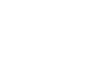 It’s My Party and I’ll Cum If You Let Me It’s My Party and I’ll Cum If You Let Me