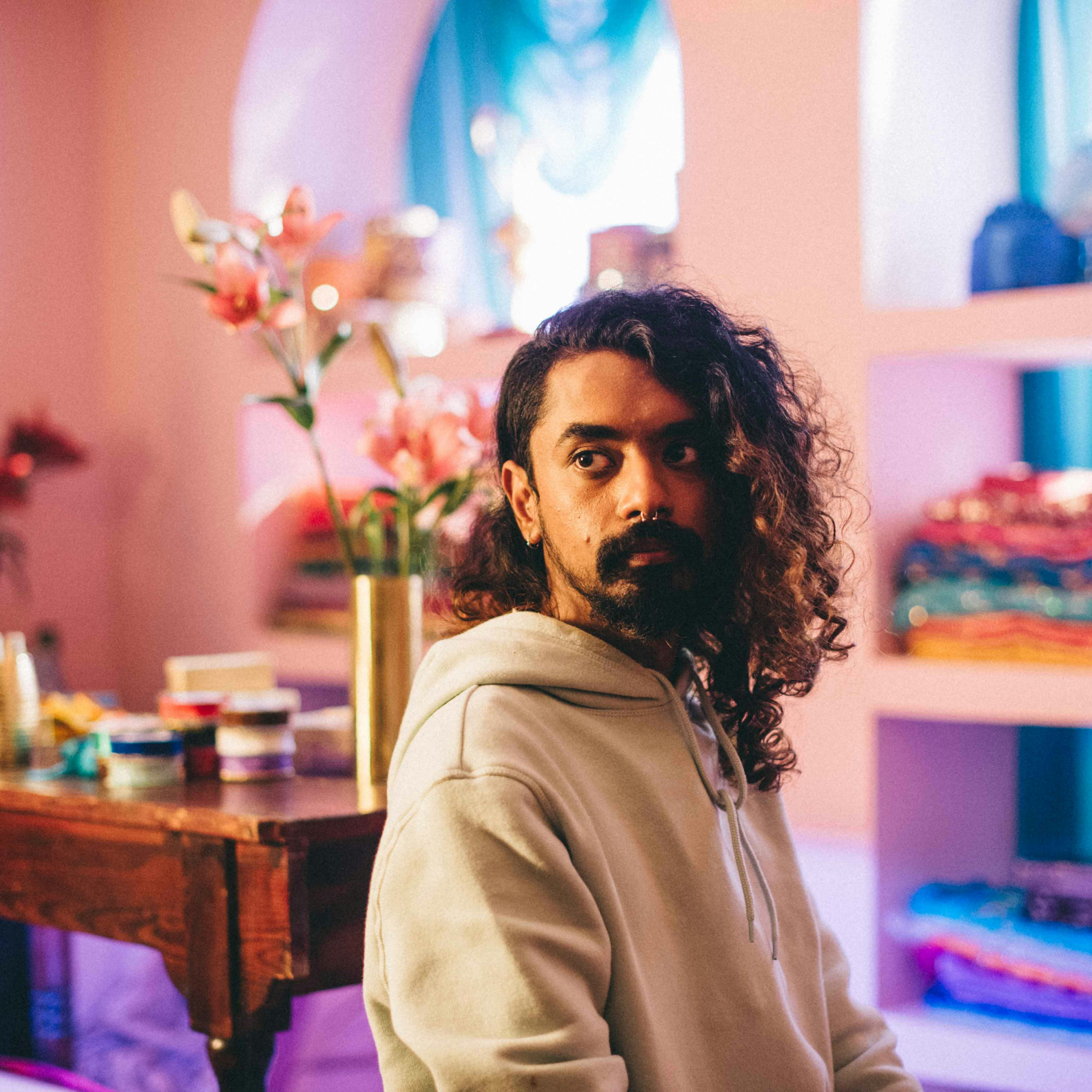 Kajal porn photos Kajal porn photos