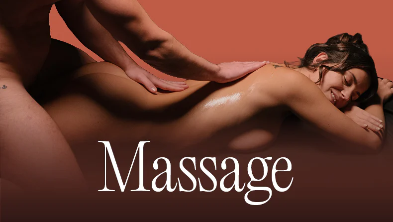 Massage Massage