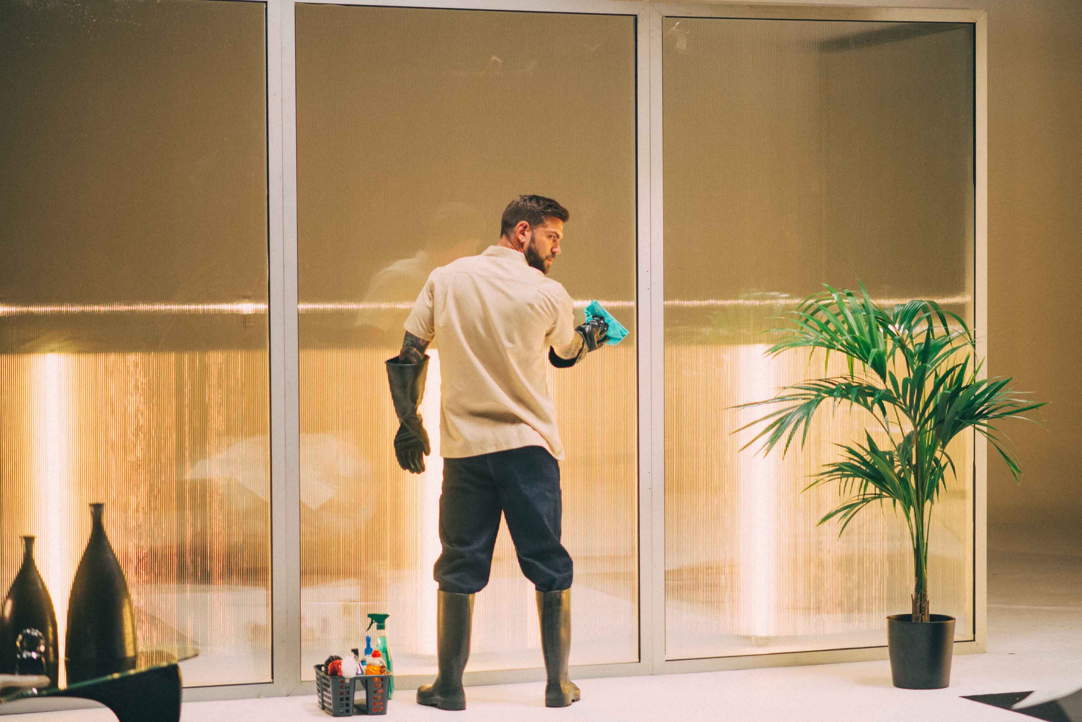 Juan Lucho porn photos