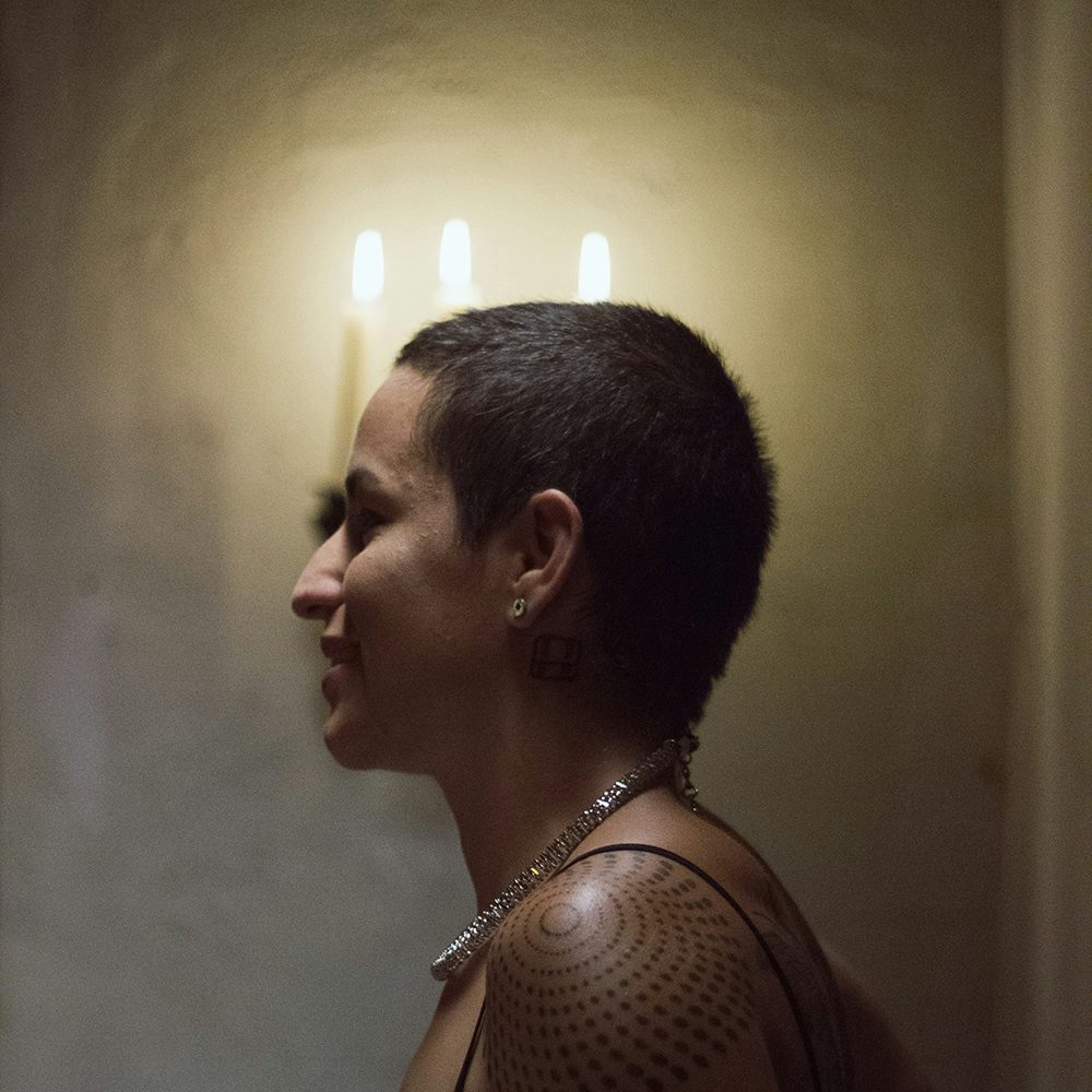 Jowy & Eze porn photos Jowy & Eze porn photos