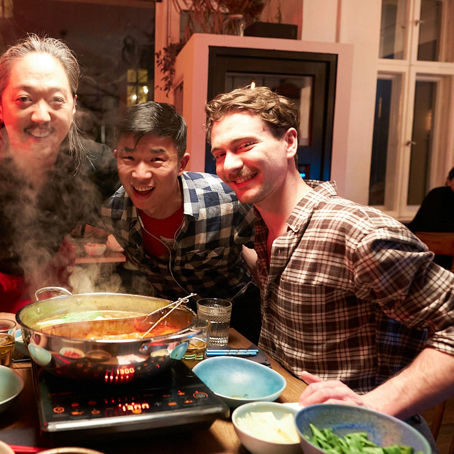 Gany Meat porn photos Gany Meat porn photos